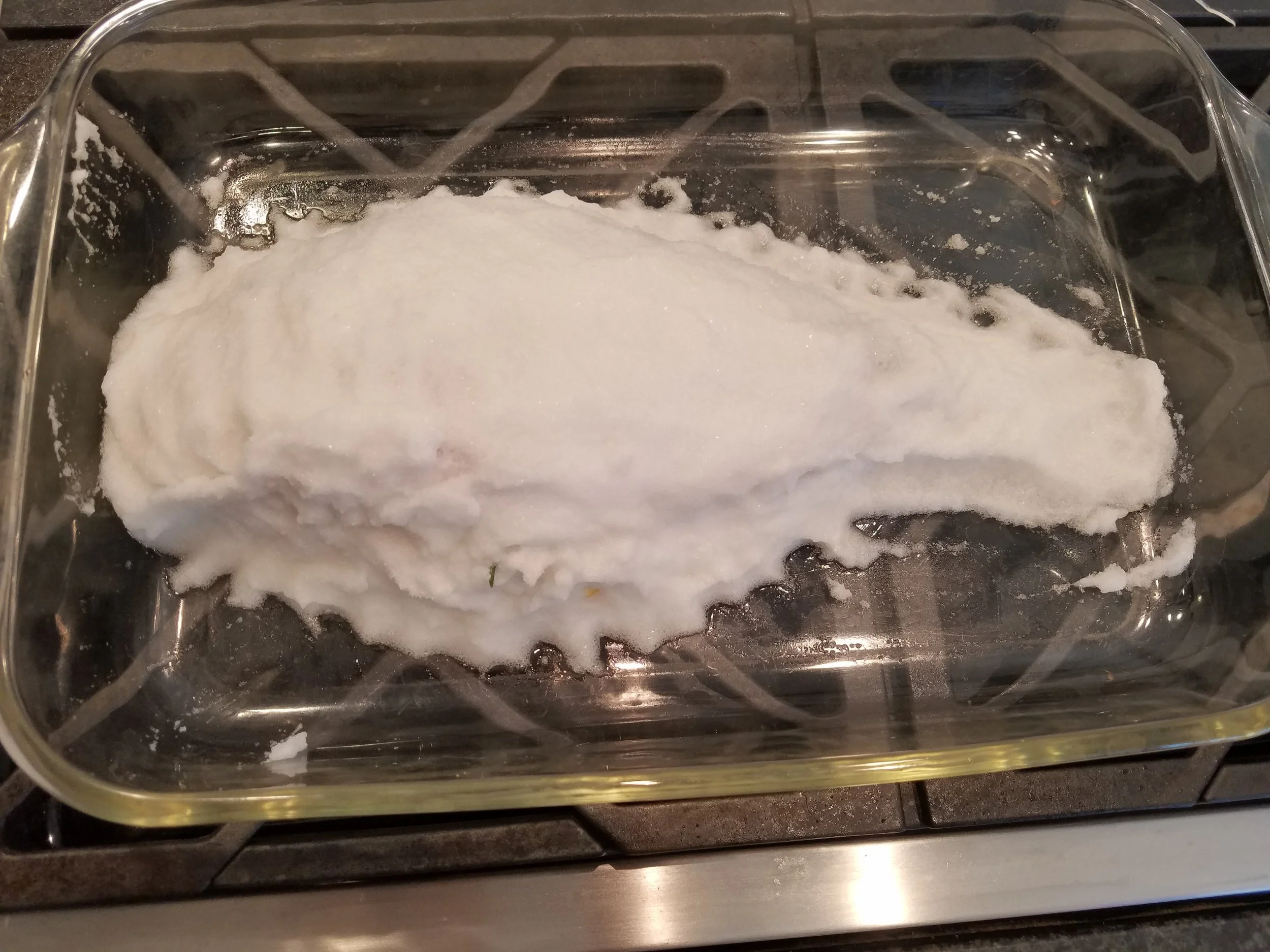 20170927_174816.jpg