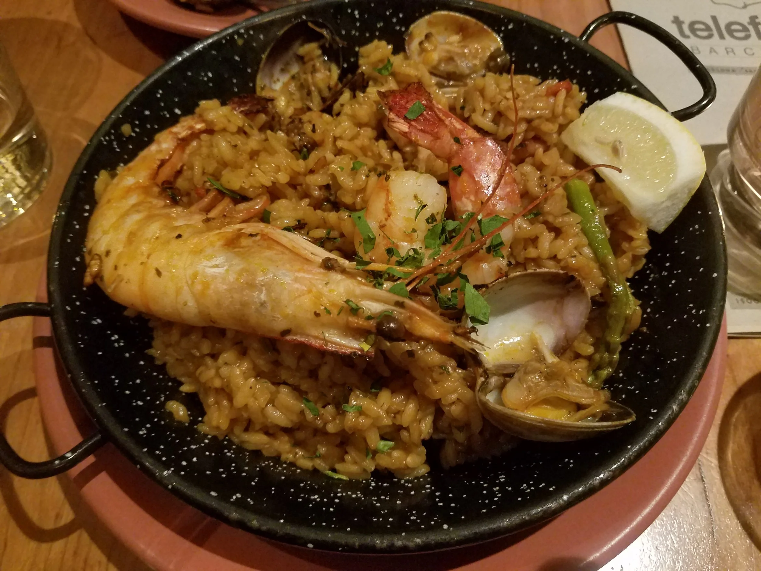 20171102_190902.jpg