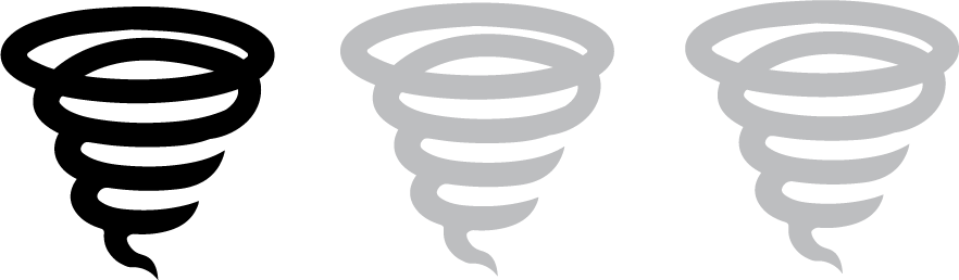 1tornadolow.png