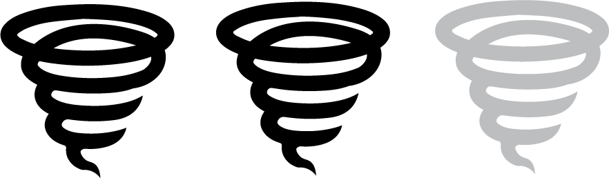 2tornadomedium.png