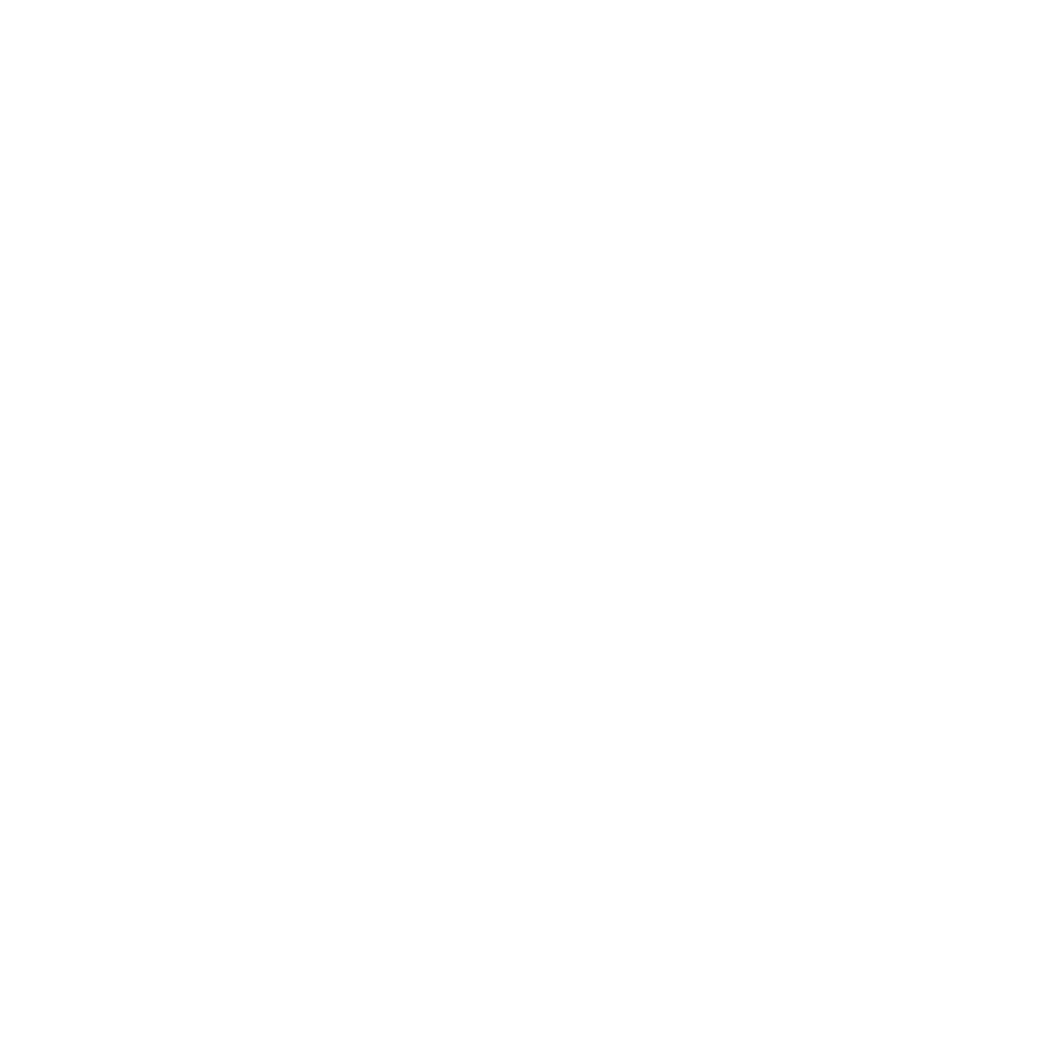 parth_é