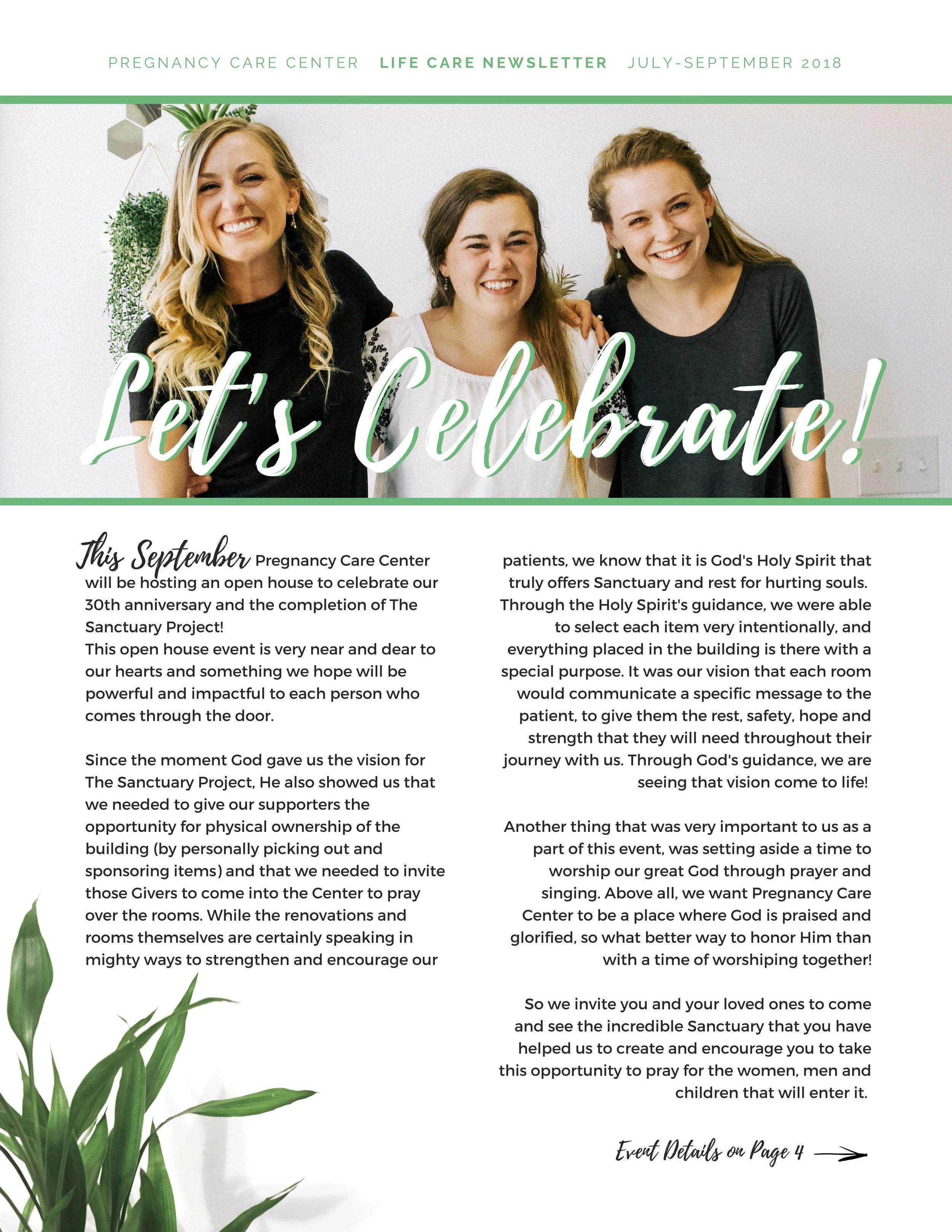 July-September Newsletter JPEG.jpg