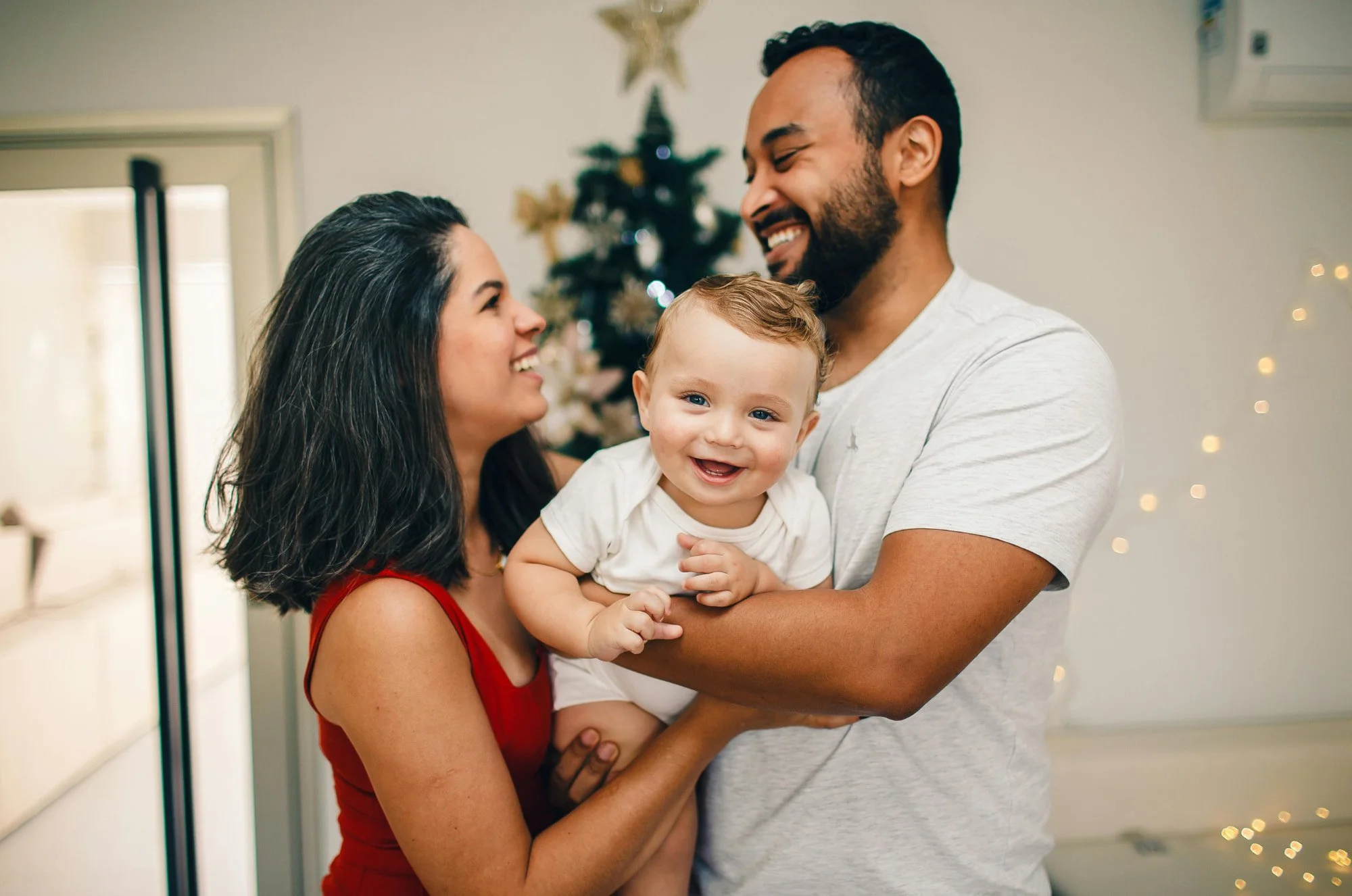 Thank you notes from patients to you