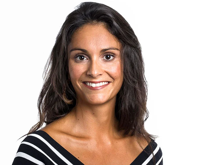 Copie de Laura Pollino