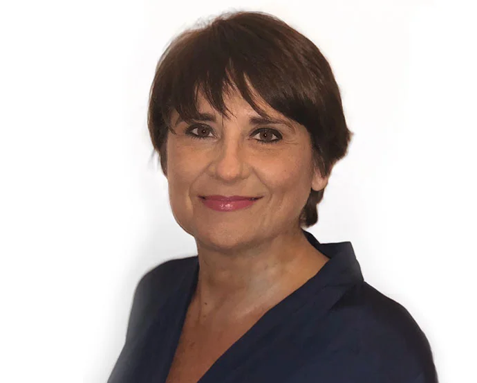 Copie de Valérie Monnier