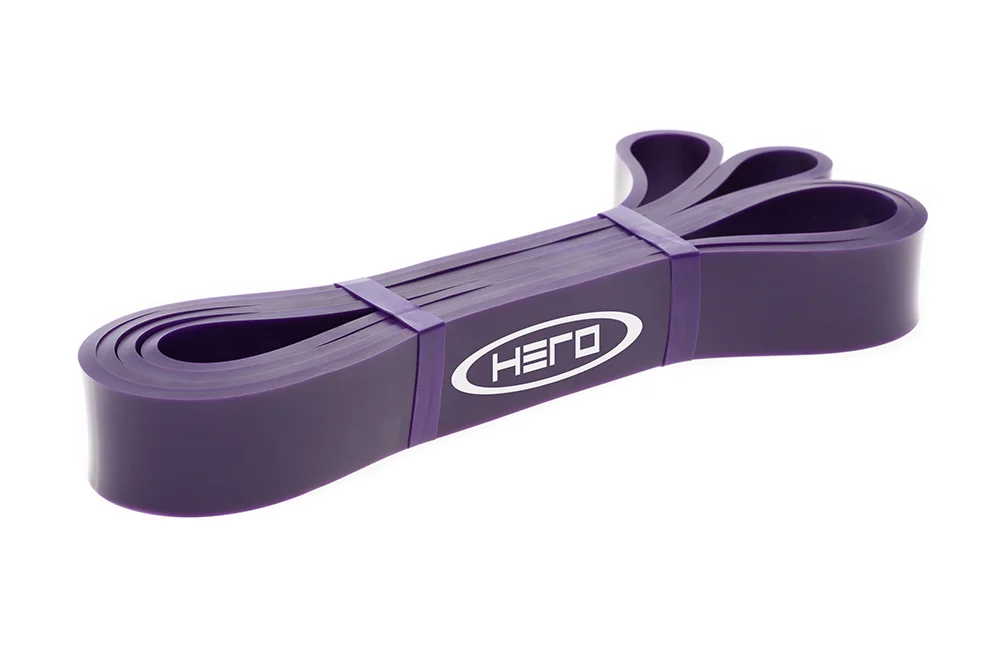 HFB-4