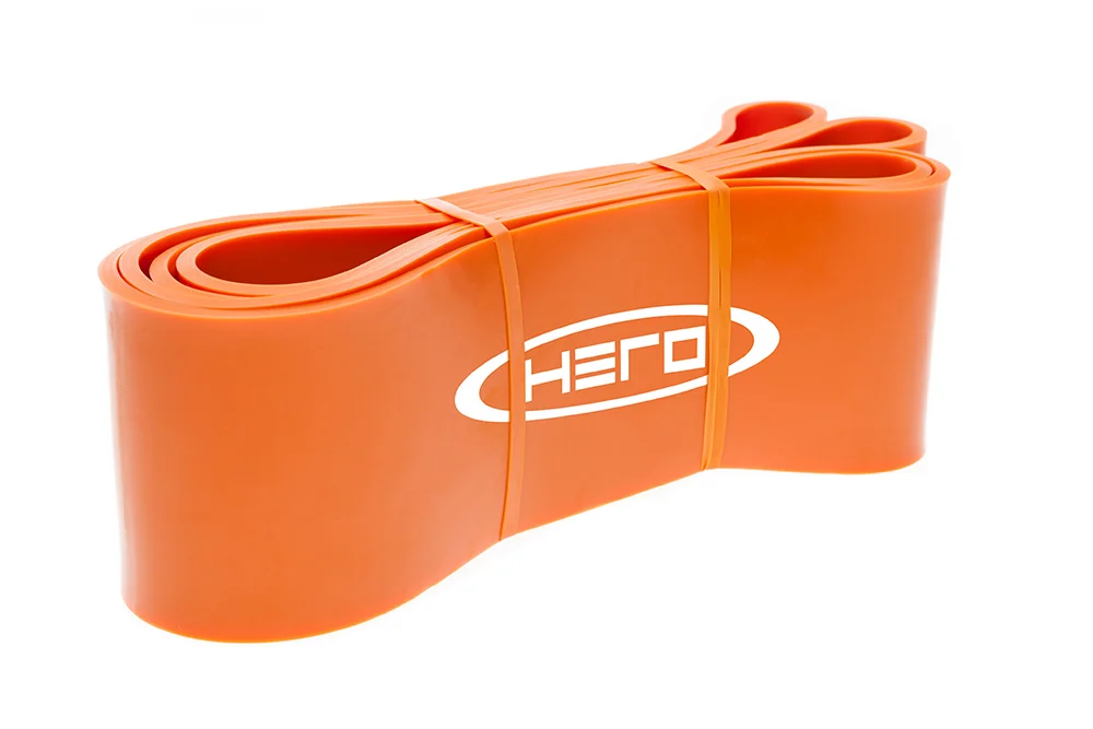 HFB-7
