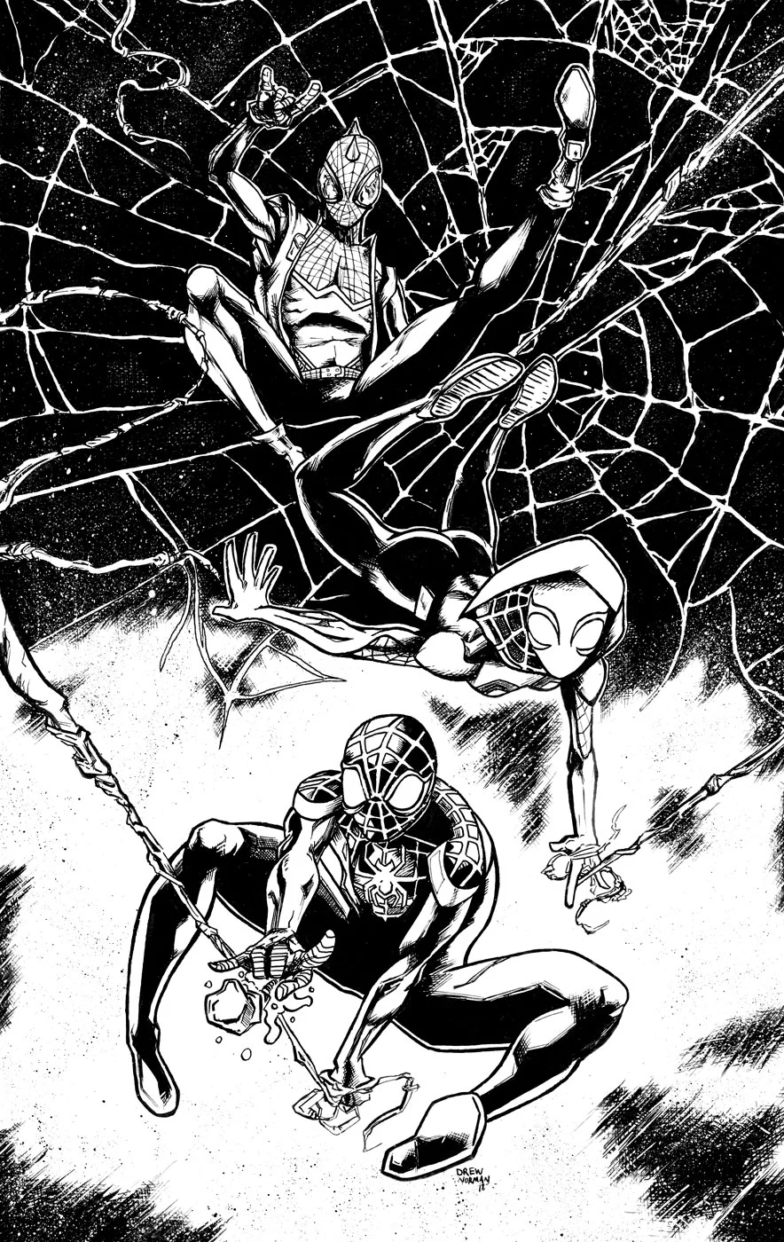 inkspideys.jpg