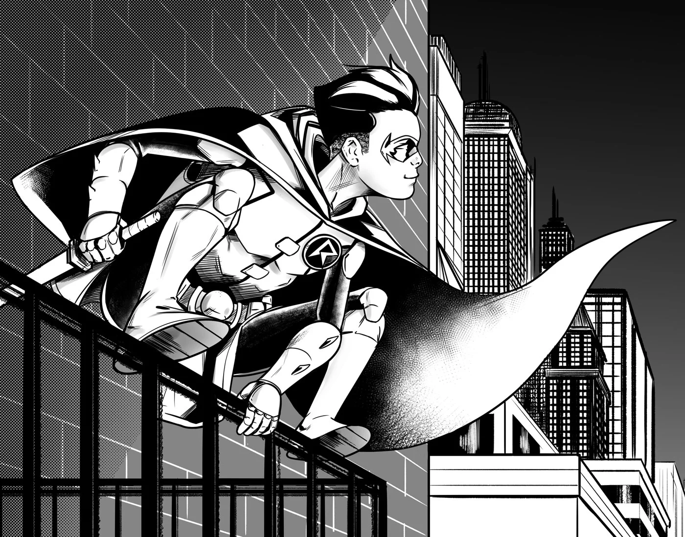 robin.jpg