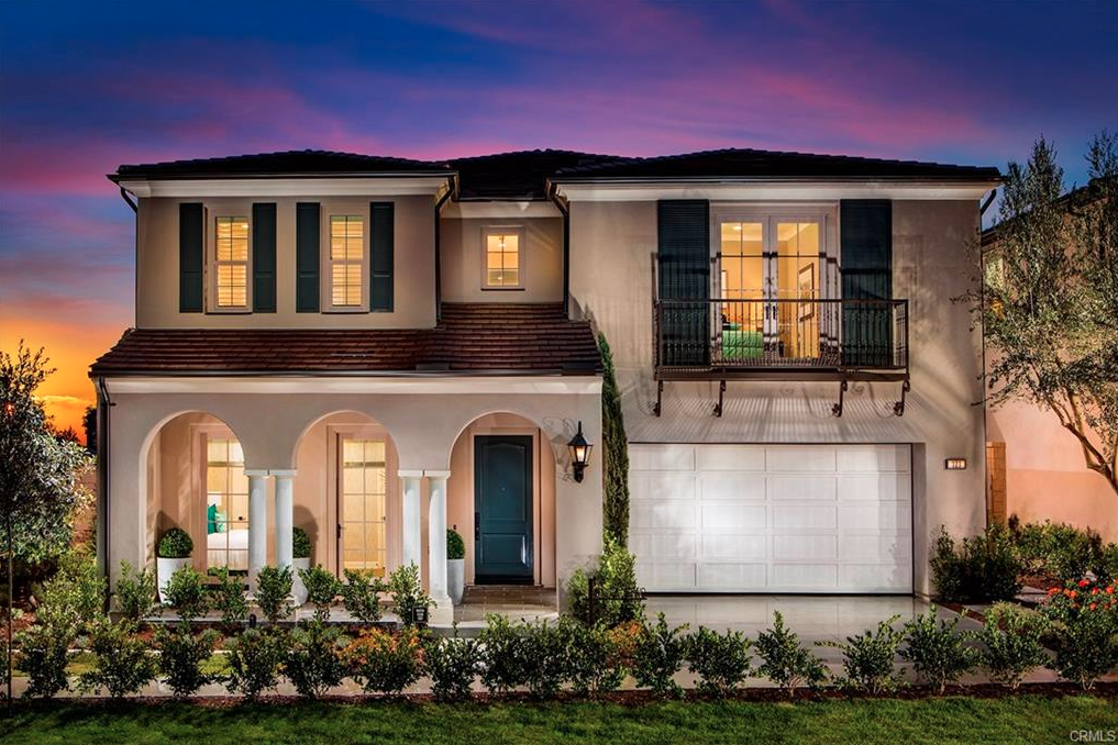 Screen Shot 2019-05-27 at 10.12.42 AM.png