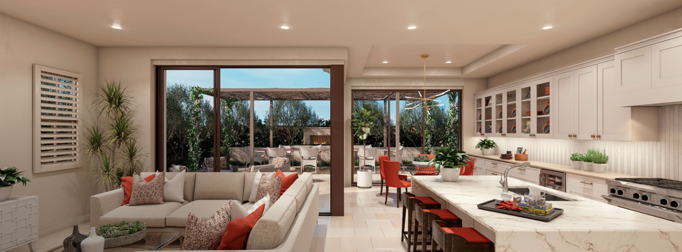 Screen Shot 2019-06-05 at 11.23.10 AM.png