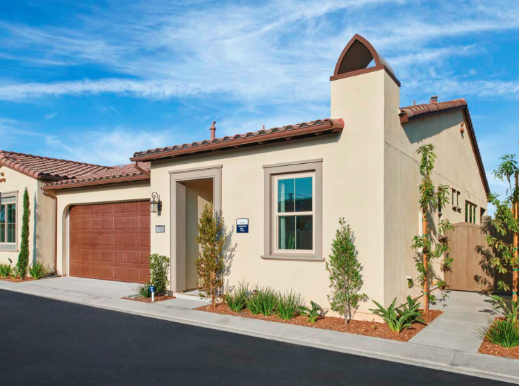 Screen Shot 2019-08-04 at 3.06.23 PM.png