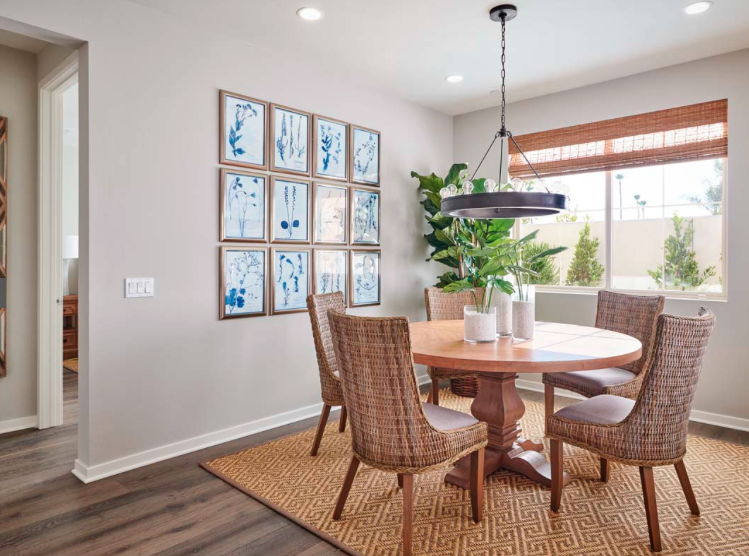 Screen Shot 2019-08-04 at 3.07.02 PM.png