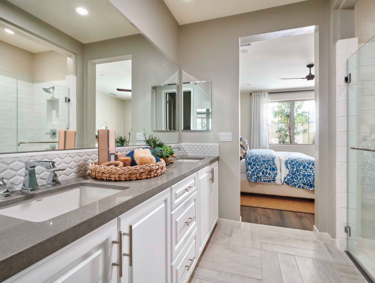 Screen Shot 2019-08-04 at 3.07.37 PM.png