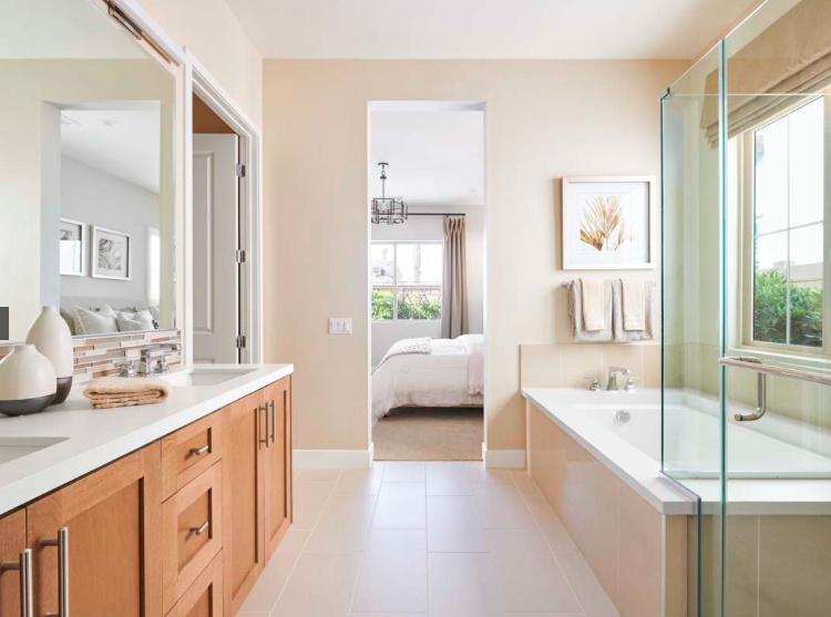 Screen Shot 2019-08-04 at 3.31.39 PM.png