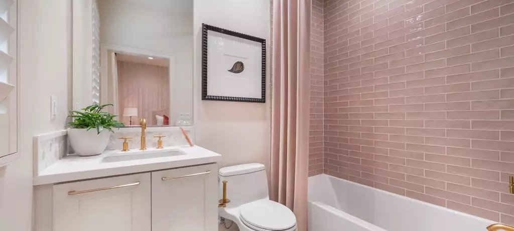 highland-pl2xr-bath-2-cmf-1398.jpg