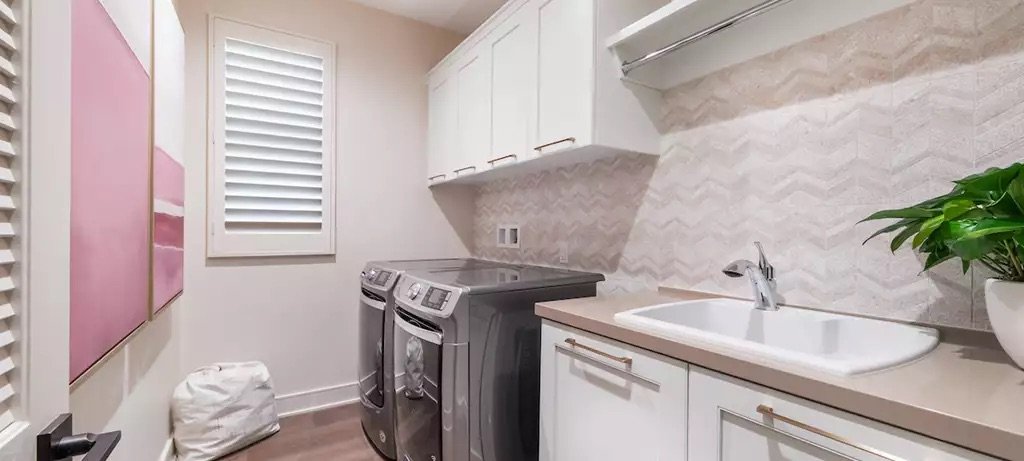 highland-pl2xr-laundry-cmf-1383.jpg
