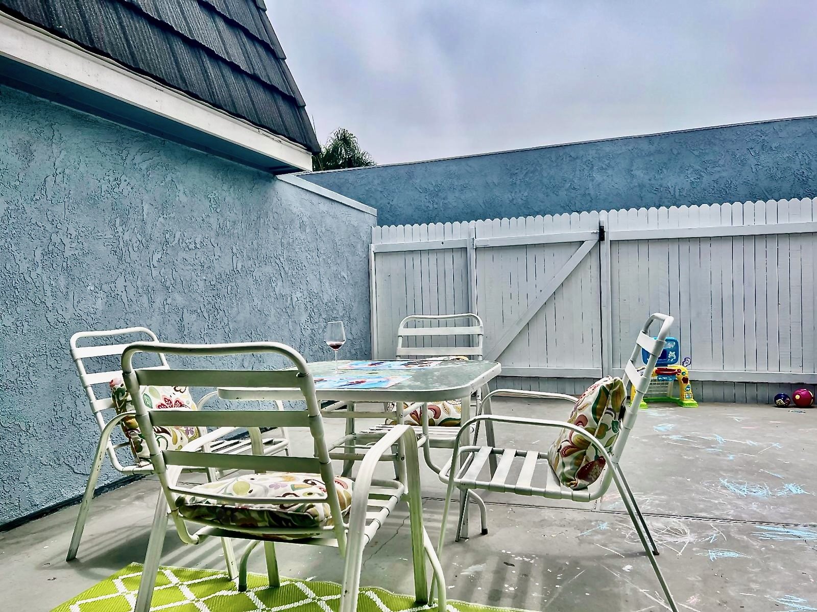 backyard.jpeg