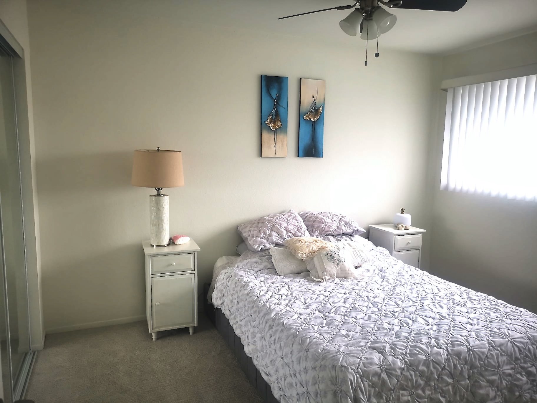 bed2.jpeg