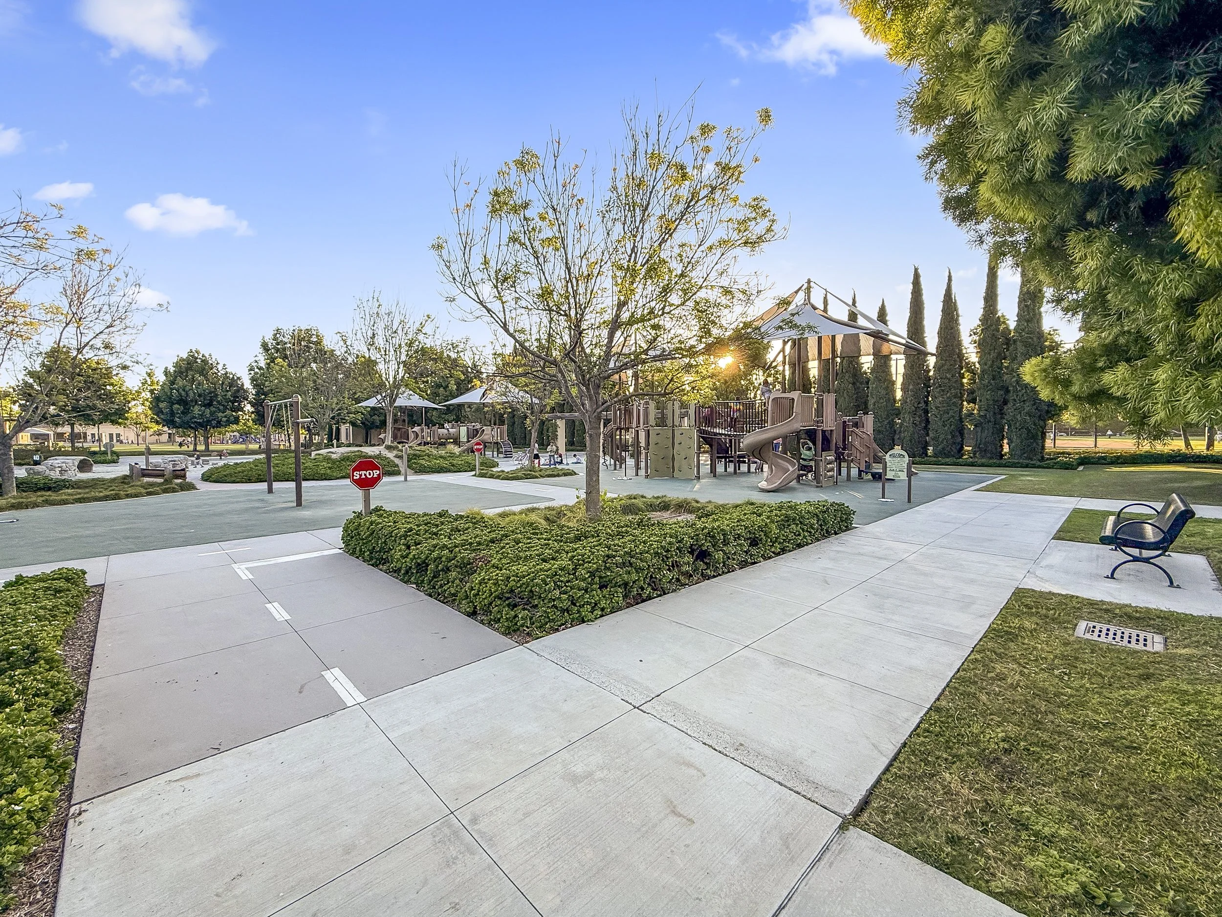 Photo Apr 15 2026, 6 45 21 PM.JPG