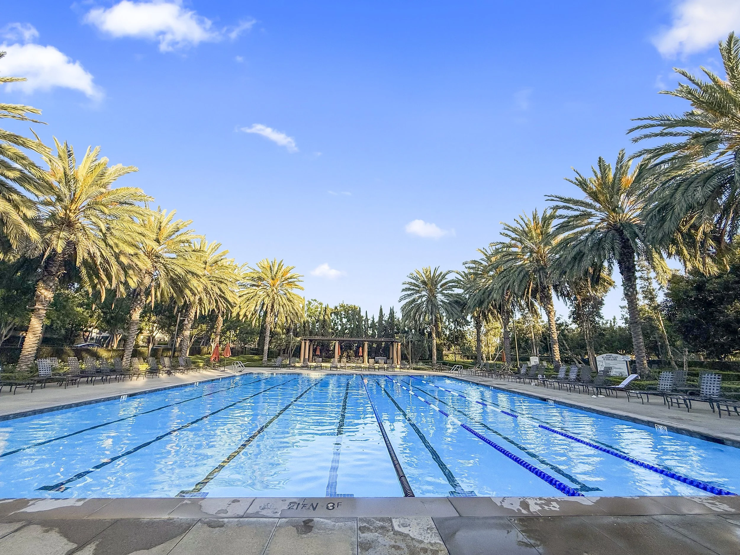 Photo Apr 15 2026, 6 37 39 PM.JPG