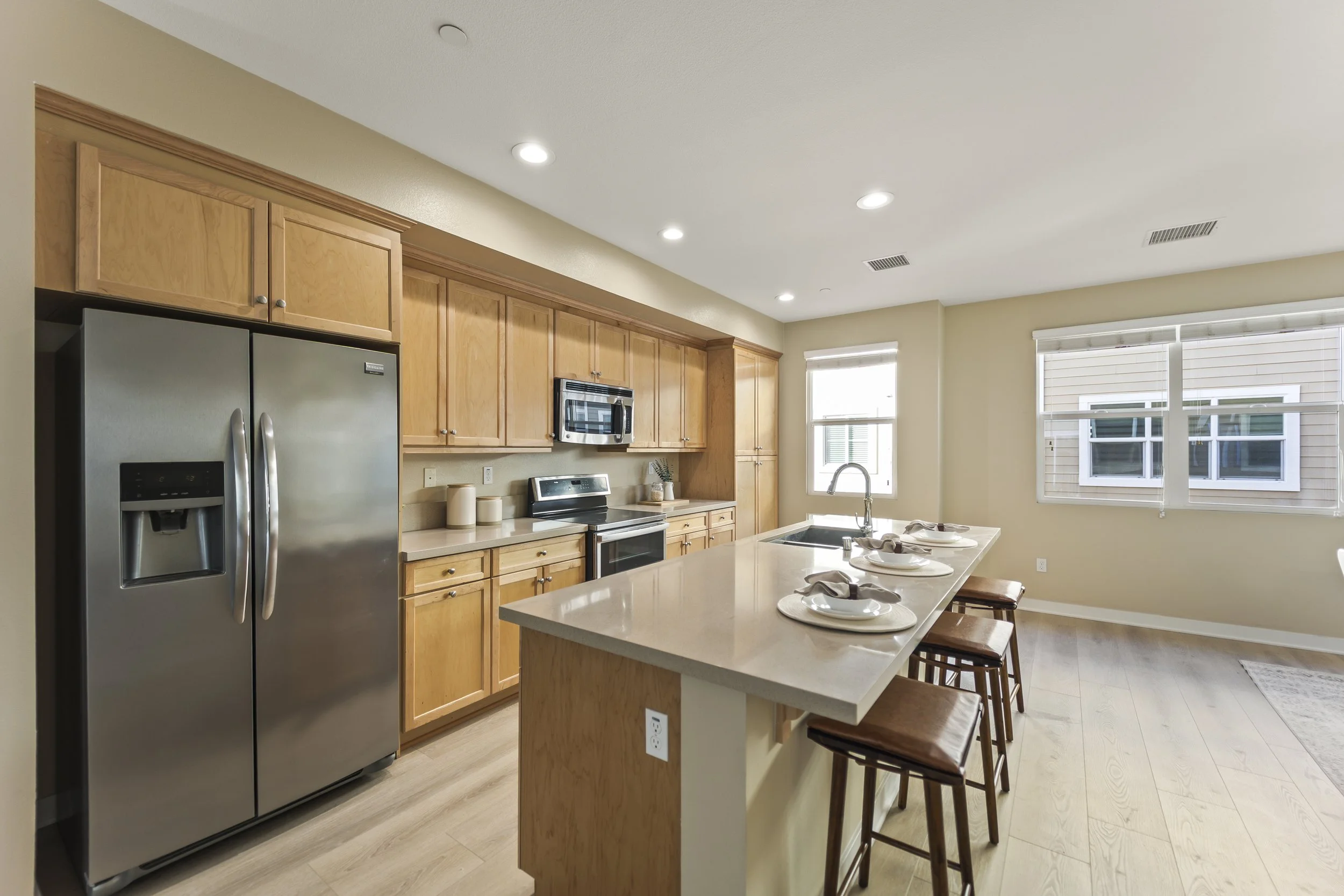 buena-park-parker-collection-kitchen-overall.JPG