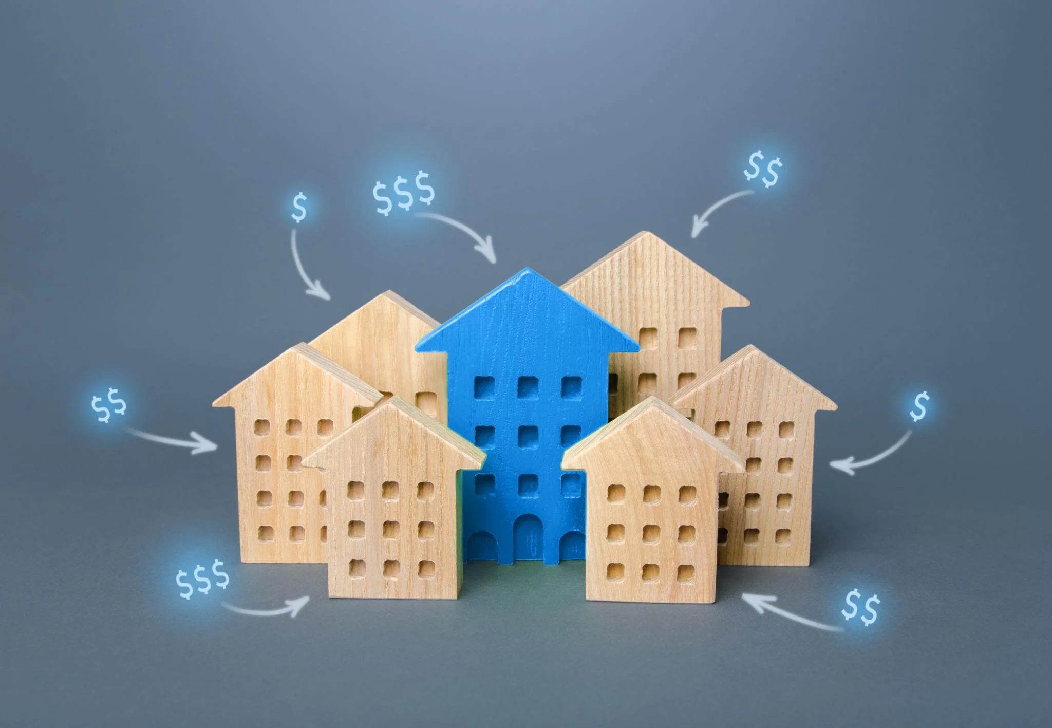 Your Home Value Isn’t Just a Number