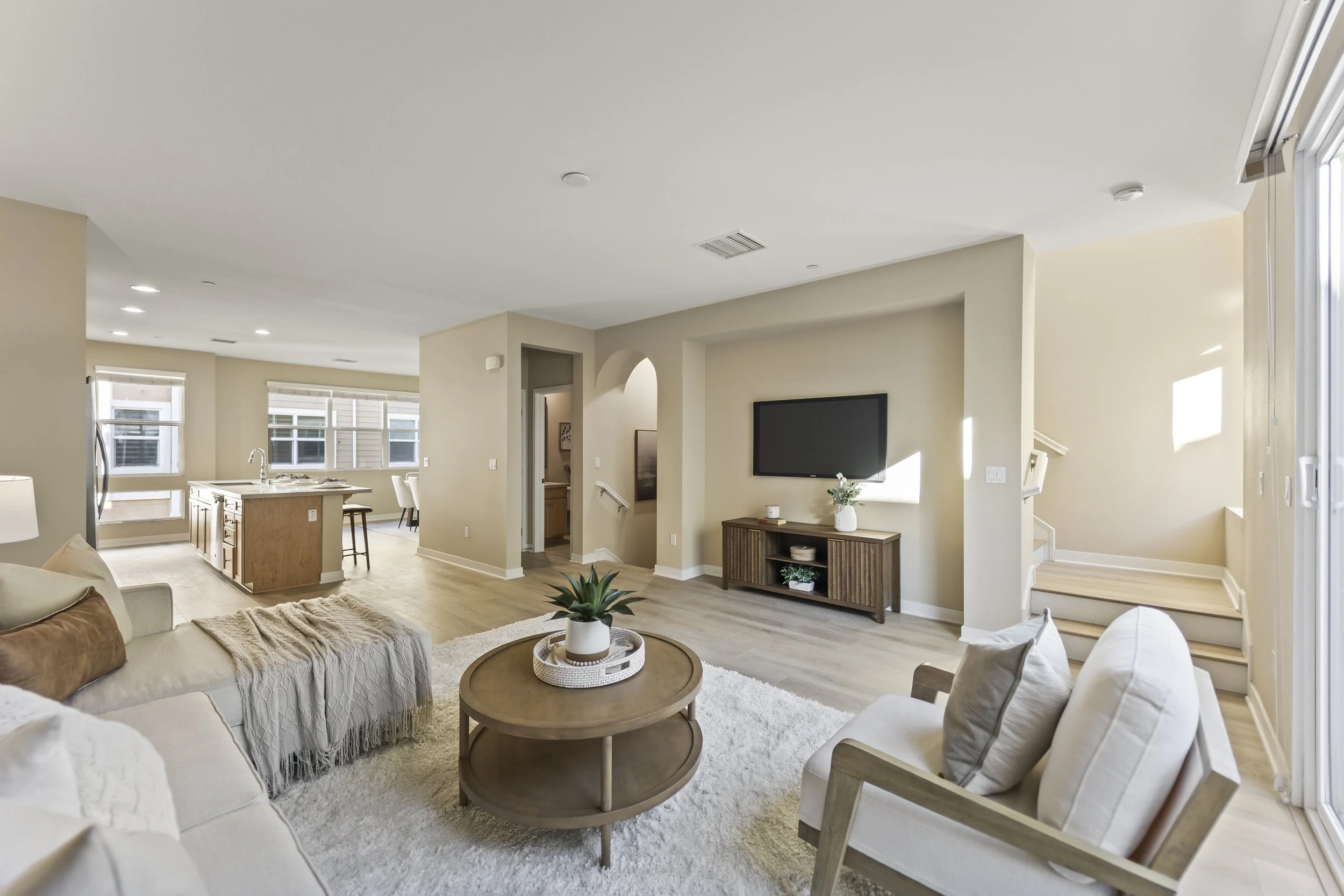 buena-park-parker-collection-living-room-angle.JPG