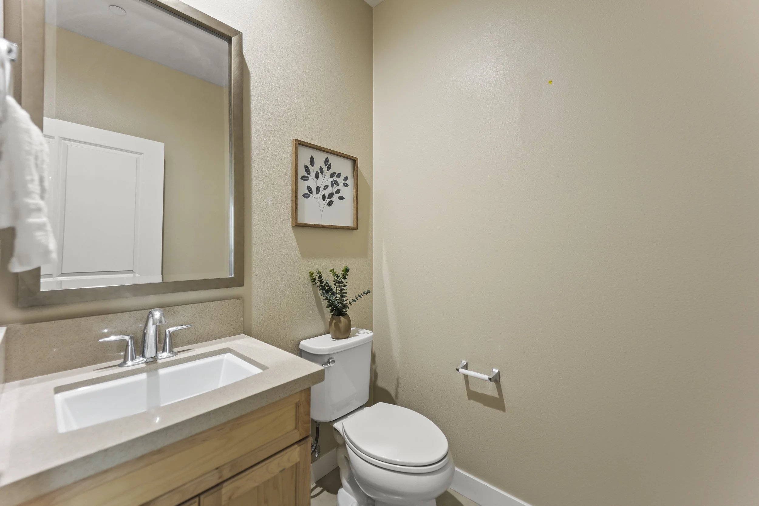 buena-park-parker-collection-powder-room.JPG
