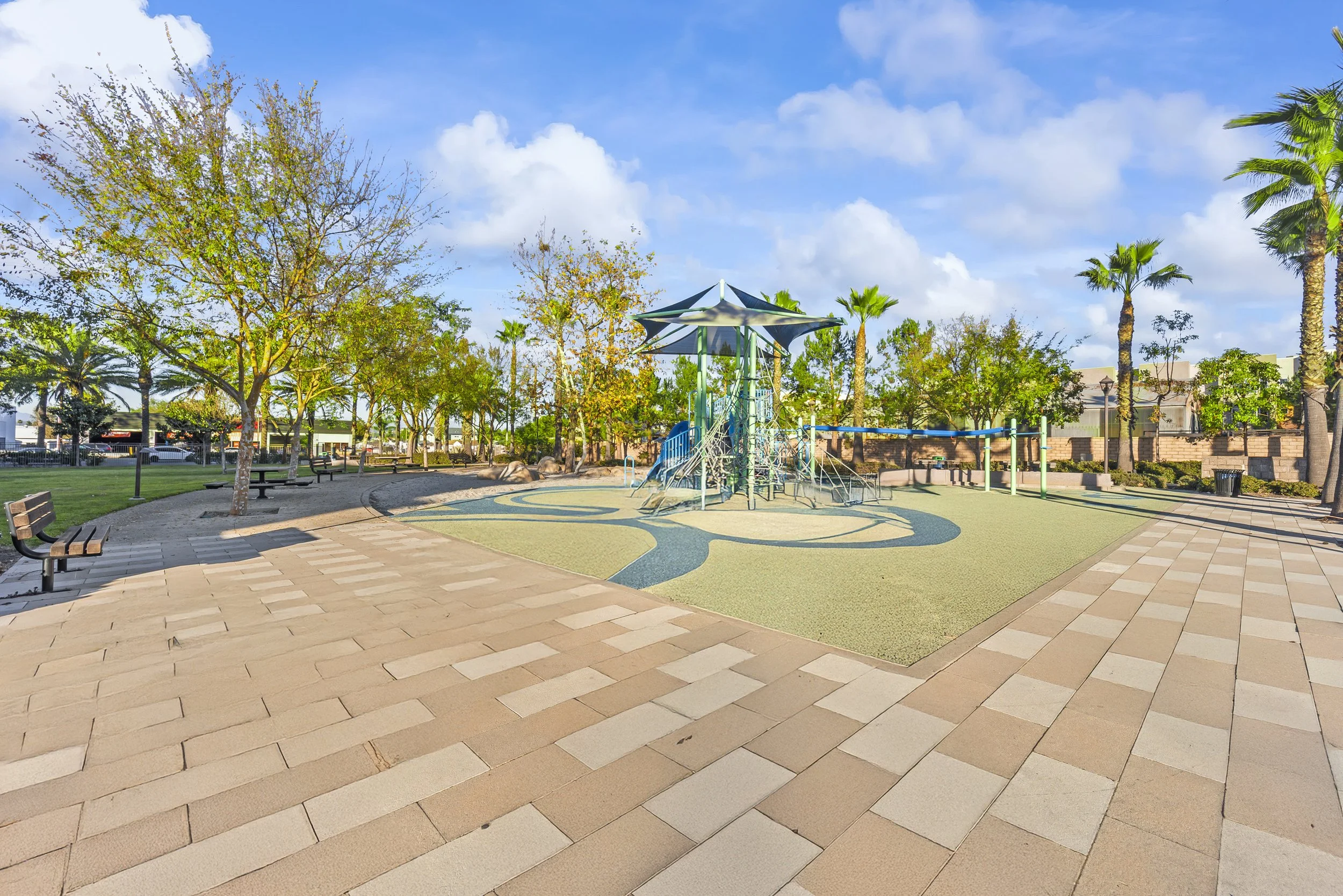 buena-park-parker-collection-community-park.JPG