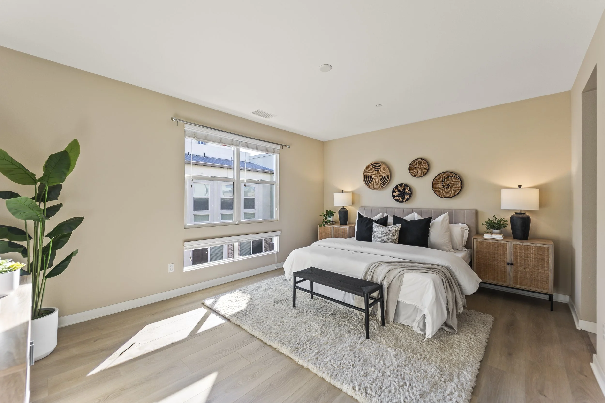 buena-park-parker-collection-bedroom-primary.JPG