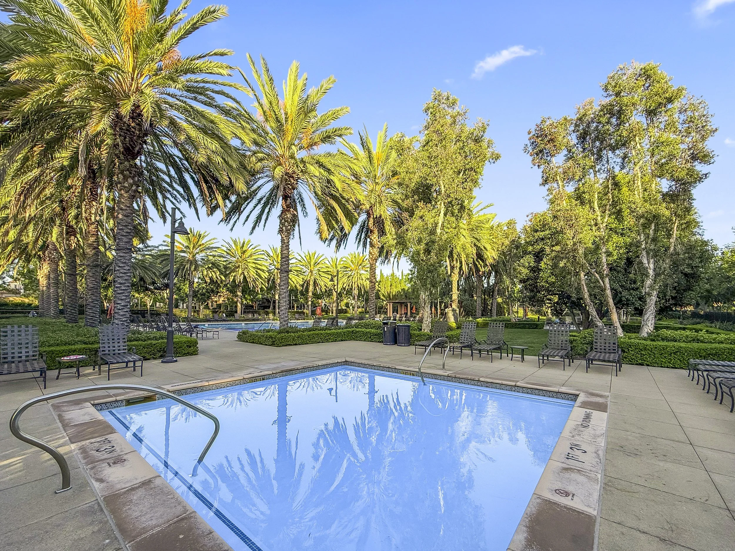 Photo Apr 15 2026, 6 36 24 PM.JPG