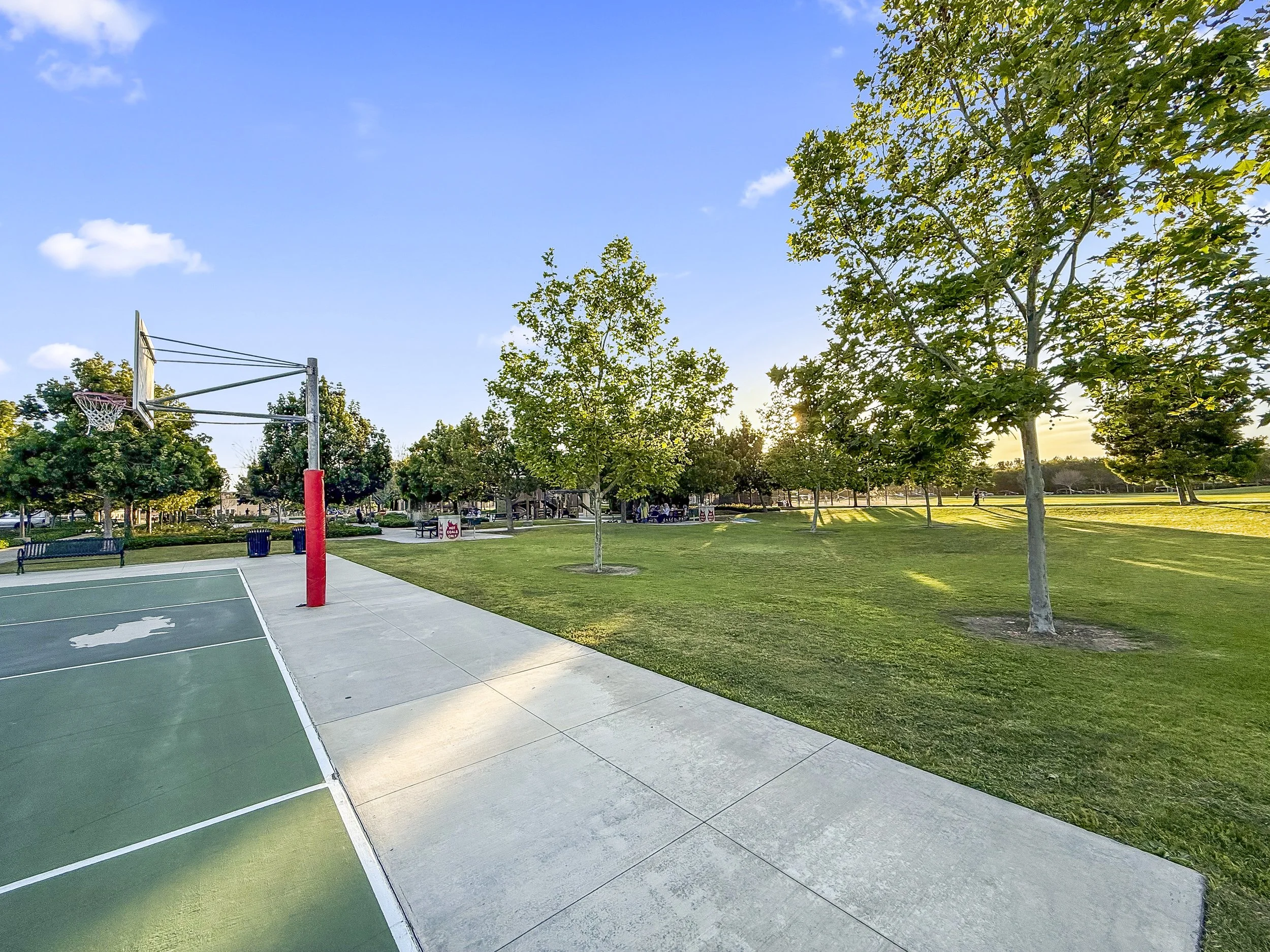 Photo Apr 15 2026, 6 44 42 PM.JPG