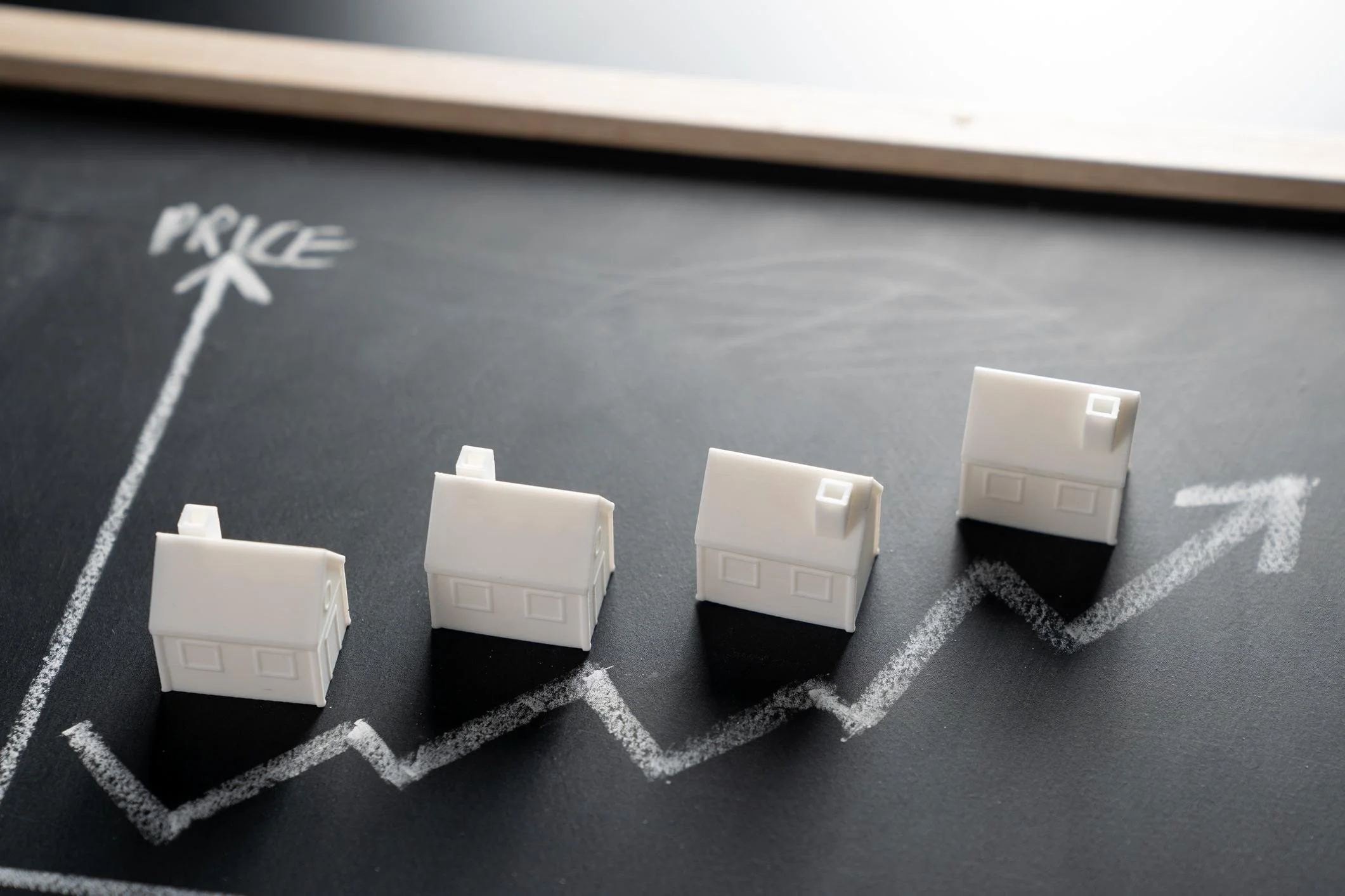 Algorithms = structured data