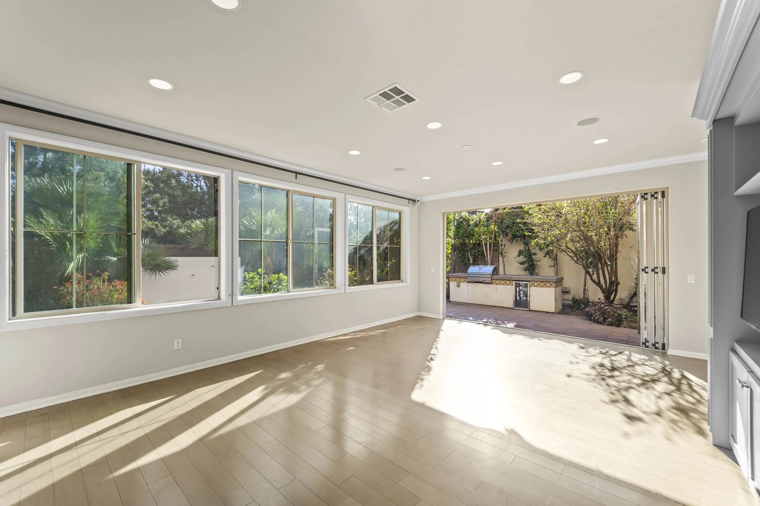 portola-springs-model-home-lifestyle