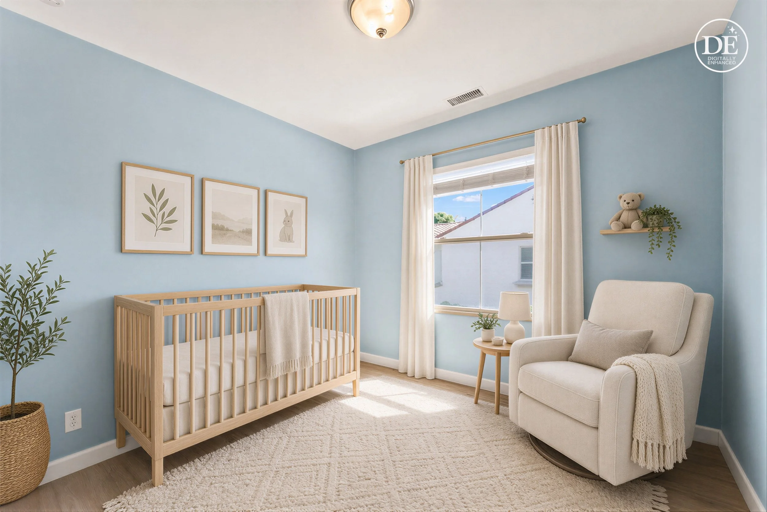 Nursery.jpg