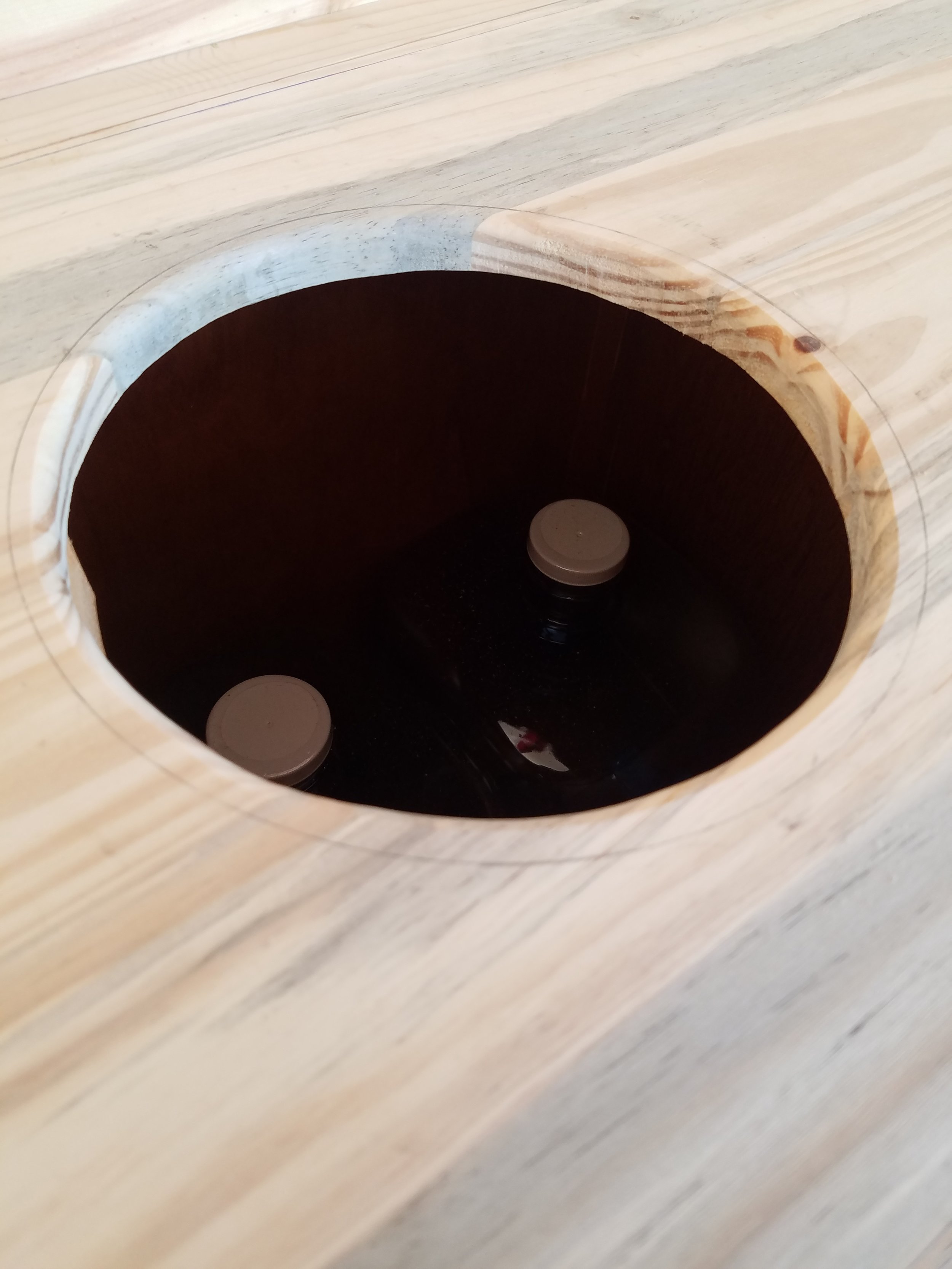 20180414_143329.jpg
