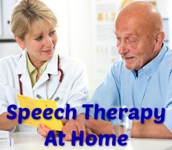 Speech-Therapy-at-Home-Care-Advantage-Blog.jpg