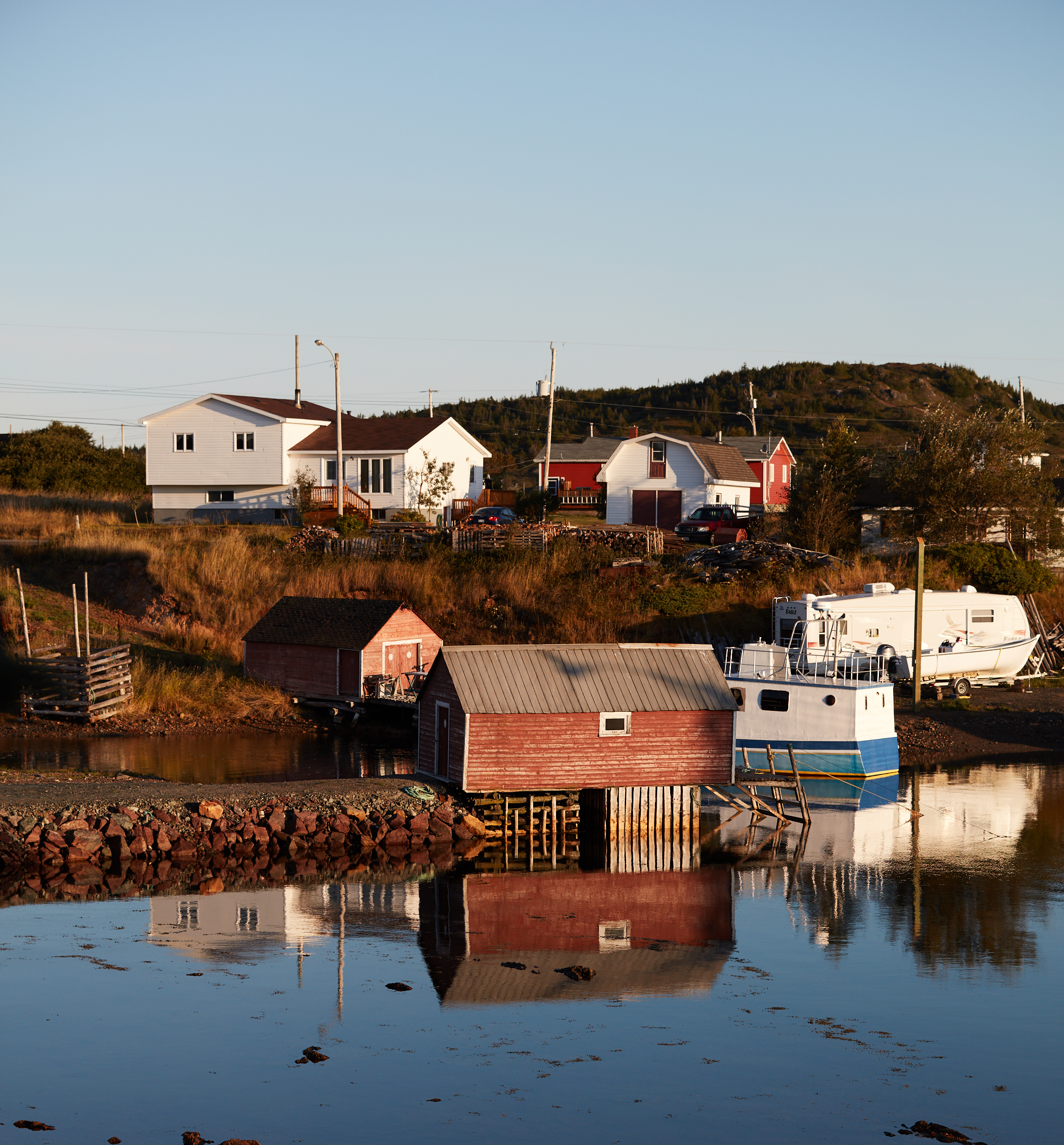 Twillingate_225 1.jpg