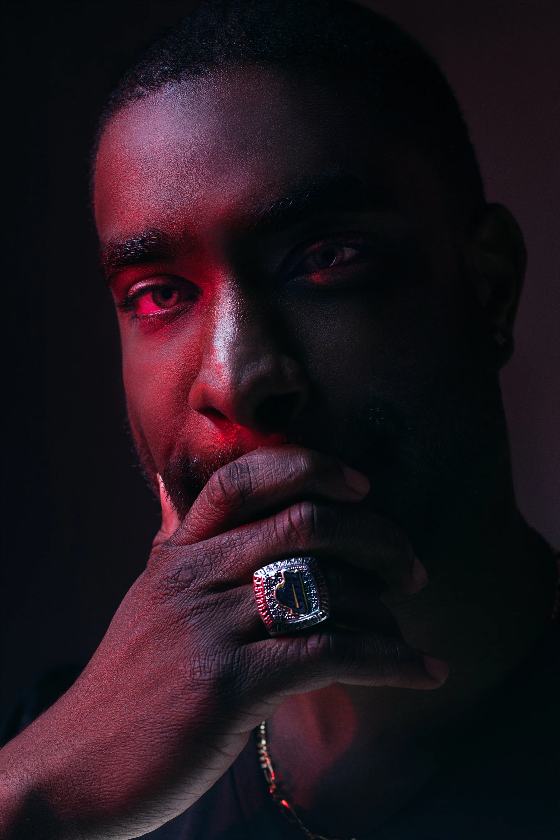 Day_20_Brian Alston.jpg