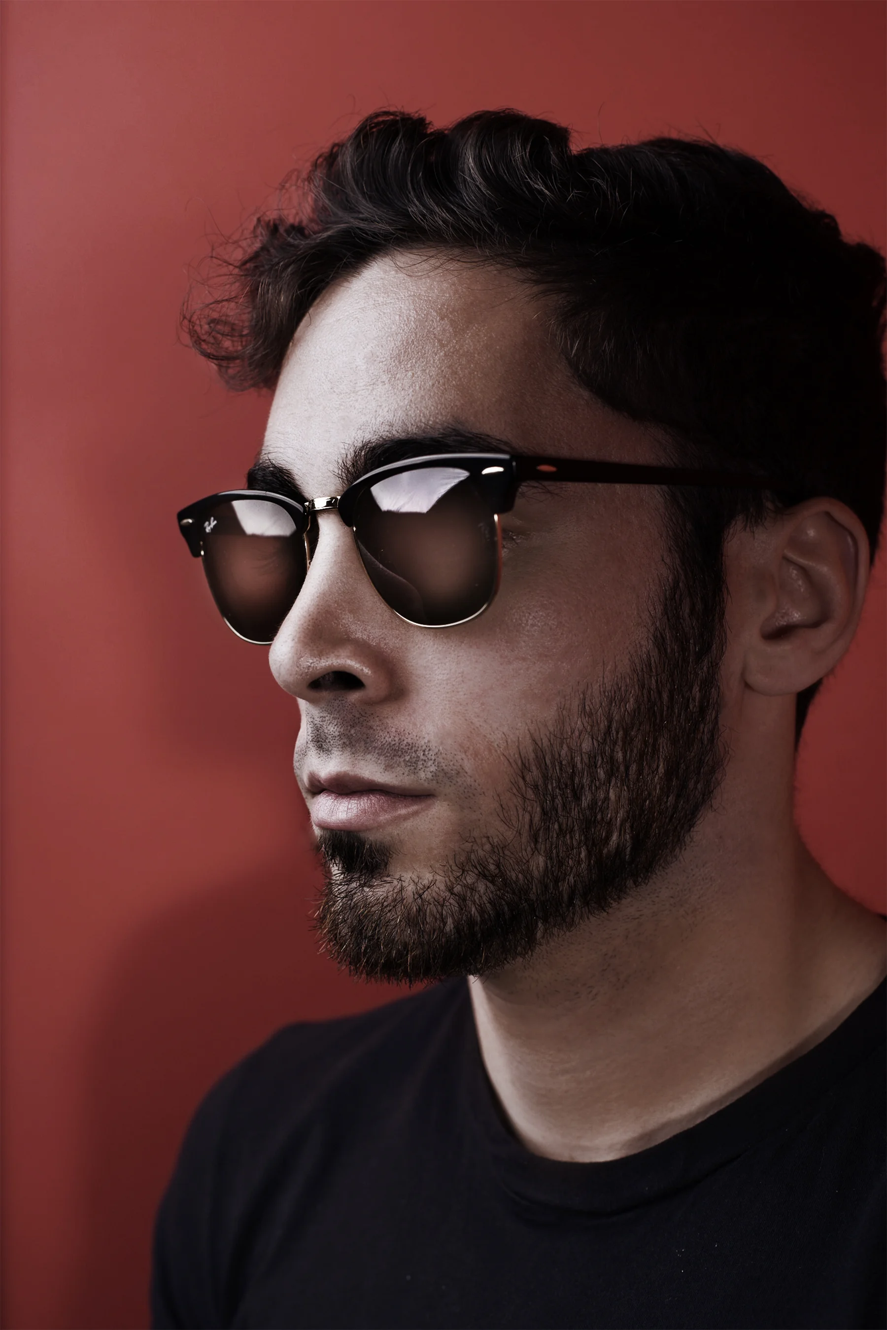 Day_80_Tim Santoro.jpg