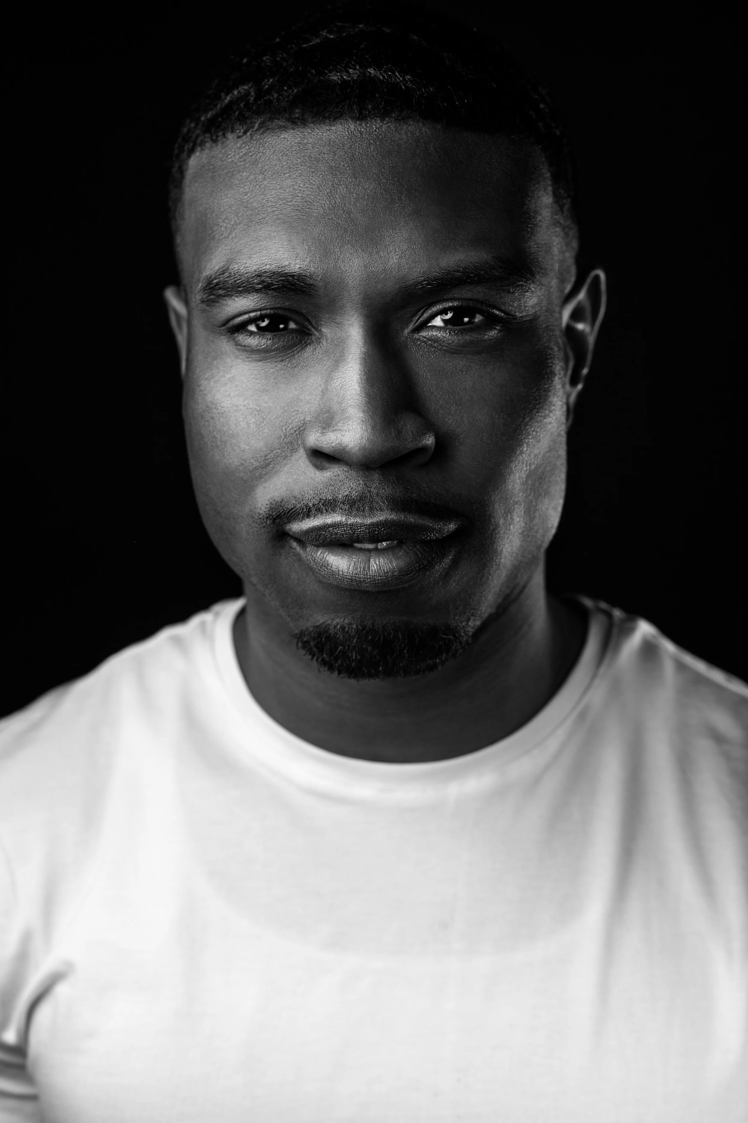 Josh M_Head Shots_blk--2.jpg