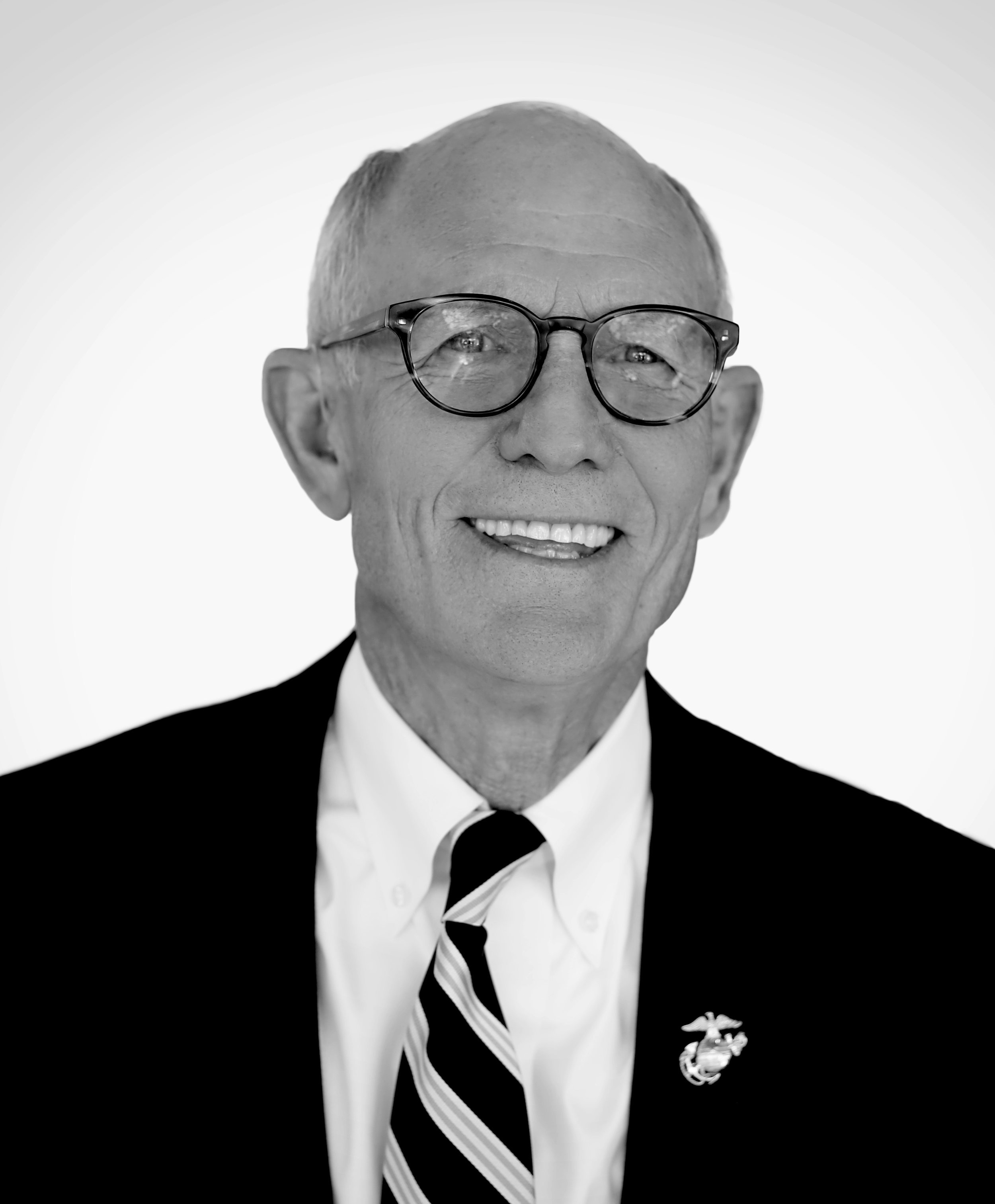 Headshot_3_BW.jpg