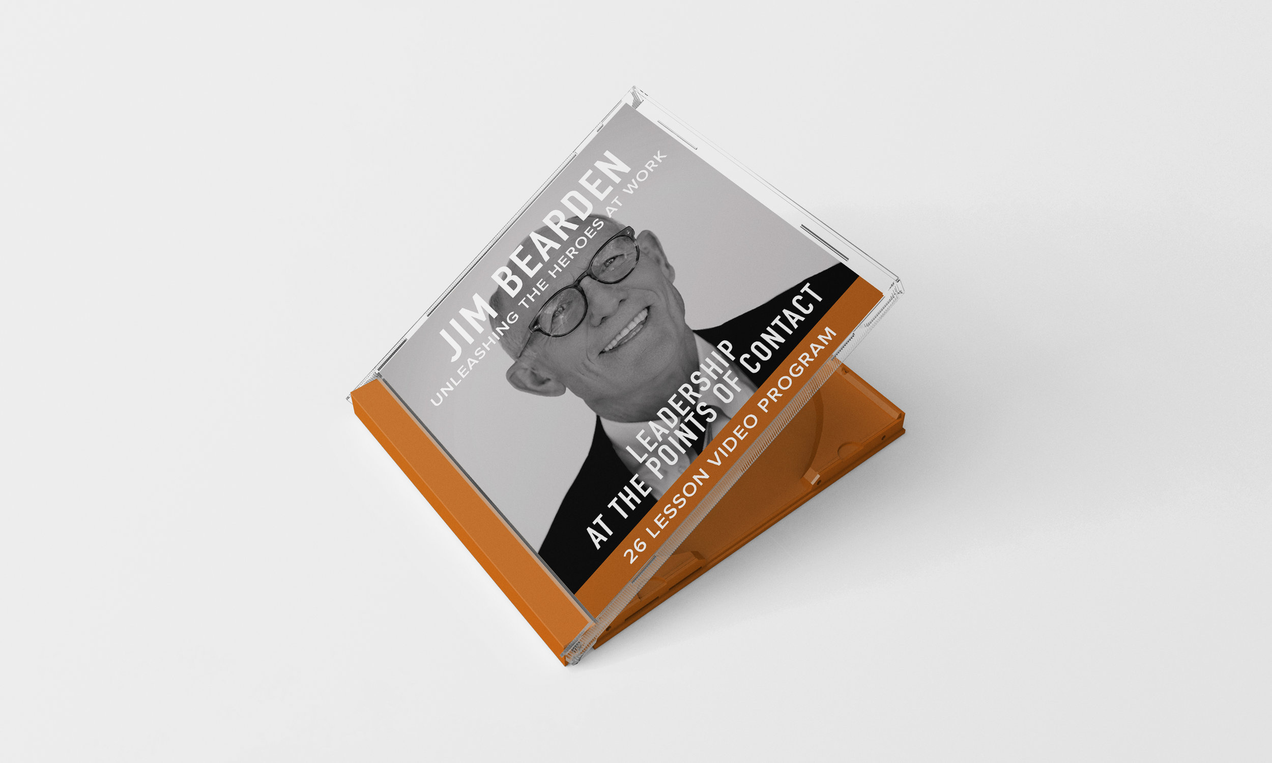 Collection 2 - Mock Up 44 - CD case.jpg