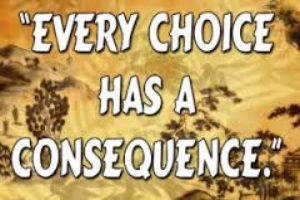 Choice Consequences.jpeg