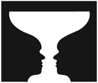 Heroes or Victims: A Tale of Two Perspectives