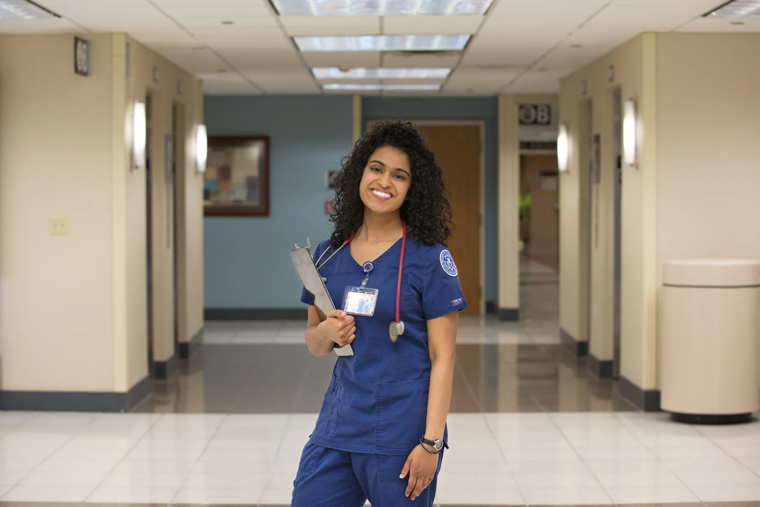 NurseStephanie.jpg