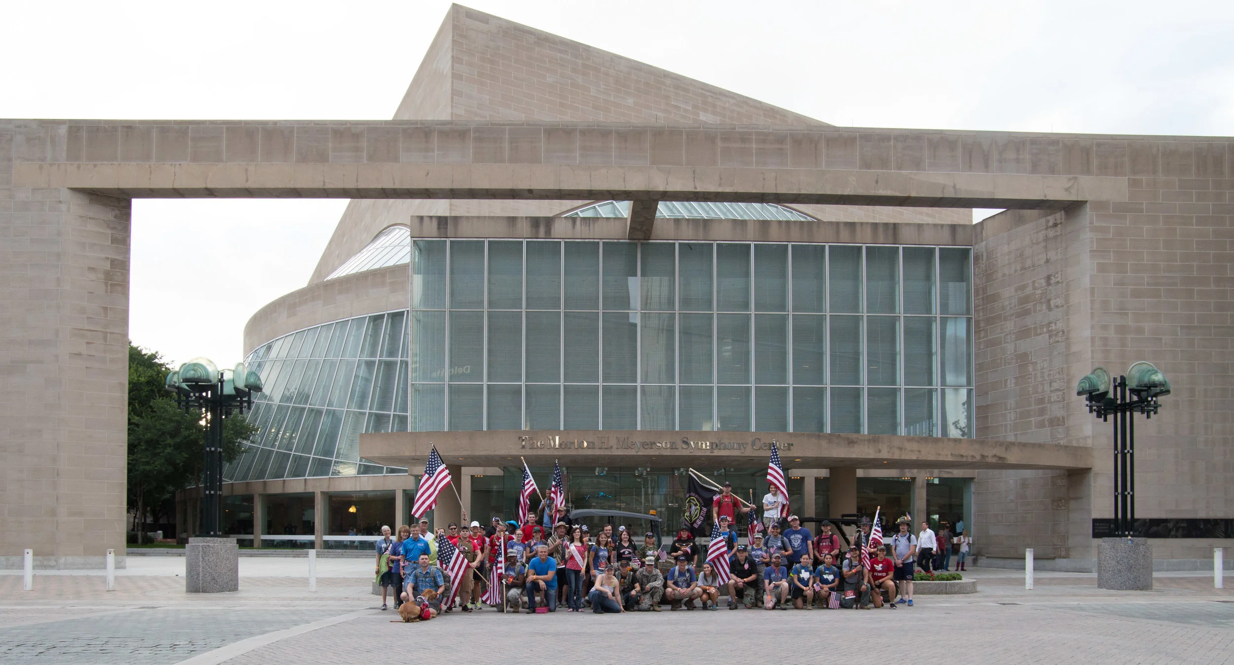 DSOmay2015-61.jpg