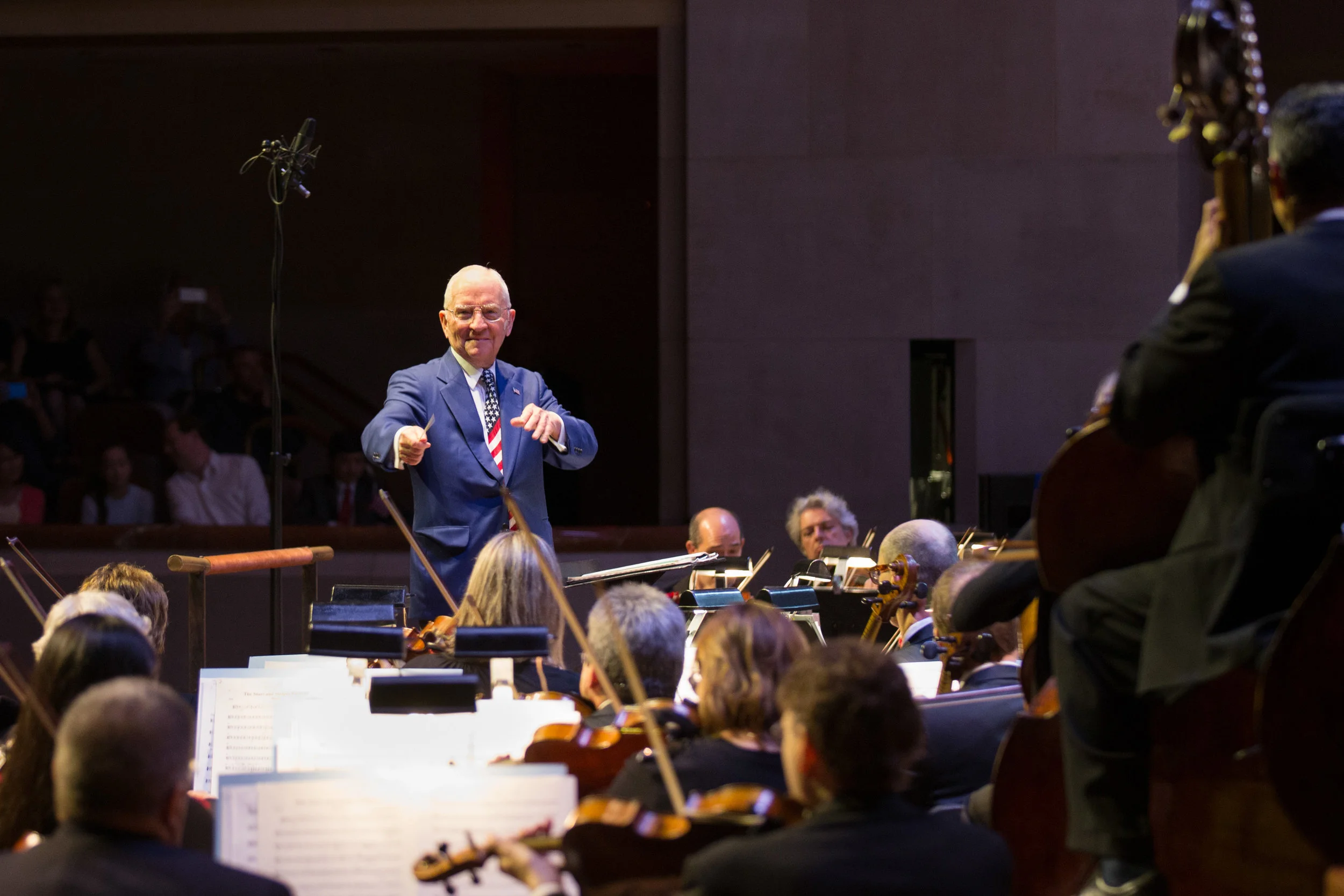 DSOmay2015-159.jpg