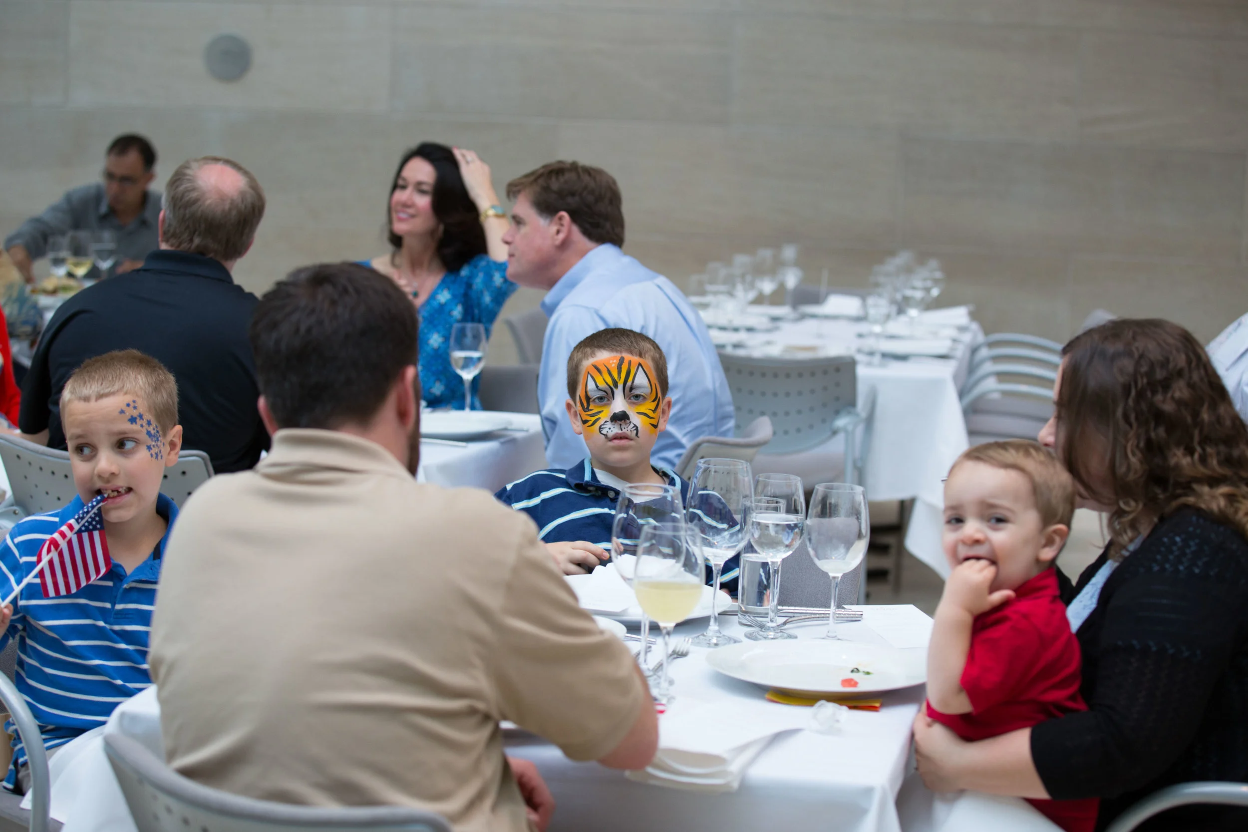 DSOmay2015-34.jpg